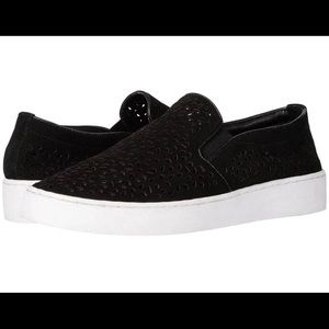 Vionic Splendid Midiperf Slide On